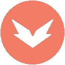 Discord badges